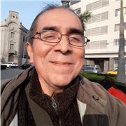 Calculo y Fisica superfacil